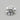 0.33 Carat · ROUND · D · IF · IGI · Ideal Cut