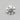 0.31 Carat · ROUND · D · VS1 · IGI · Ideal Cut