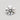 0.34 Carat · ROUND · D · VVS2 · IGI · Ideal Cut