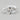 0.31 Carat · MARQUISE · D · VVS1 · IGI · Excellent Cut