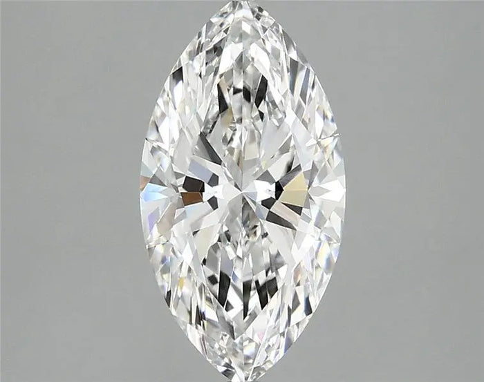 1.53 Carat · MARQUISE · E · VVS2 · IGI · Excellent Cut