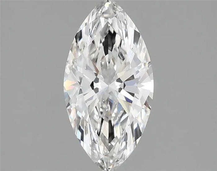 1.37 Carat · MARQUISE · E · VS1 · IGI · Excellent Cut