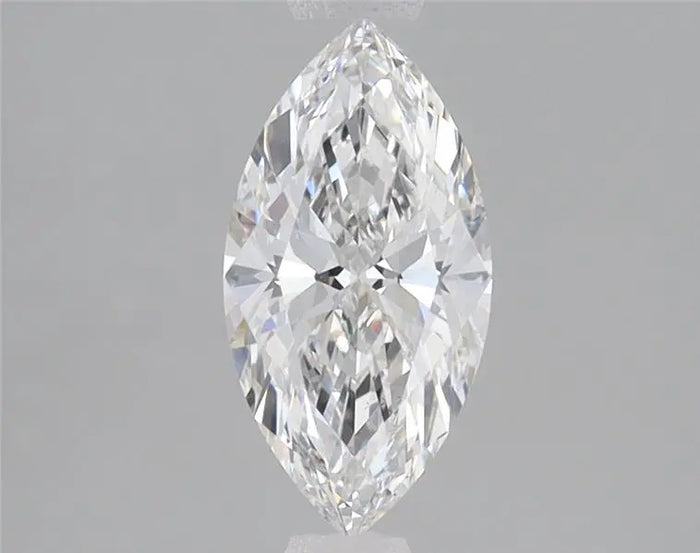 1.04 Carat · MARQUISE · E · VS1 · IGI · Excellent Cut