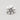0.31 Carat · ROUND · D · VVS2 · IGI · Ideal Cut