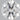 3.01 Carat · ROUND · G · VS1 · IGI · Ideal Cut