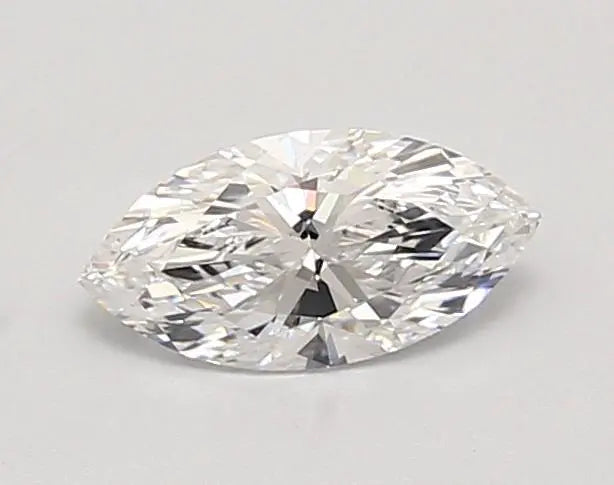 0.79 Carat · MARQUISE · D · VS1 · IGI · Excellent Cut