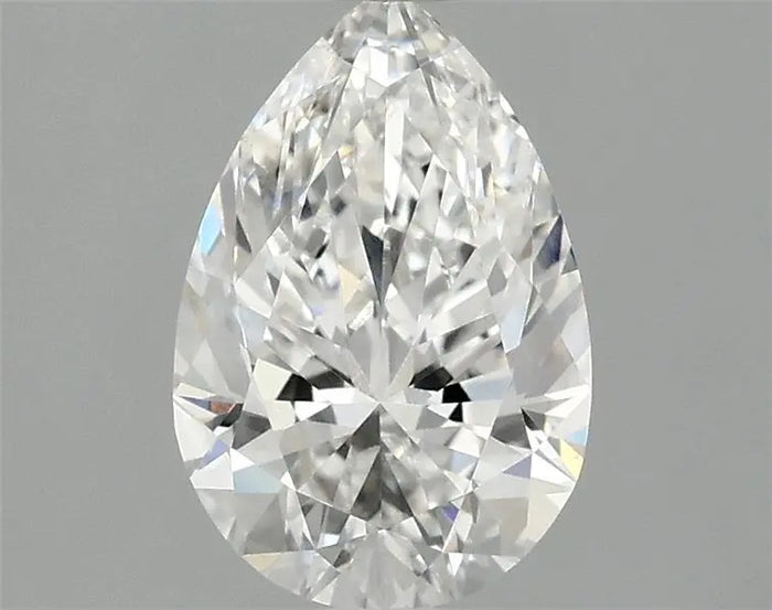 1.10 Carat · PEAR · E · VS1 · IGI · Excellent Cut