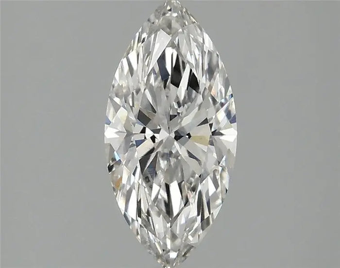 1.19 Carat · MARQUISE · F · VS1 · IGI · Excellent Cut