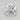 0.34 Carat · ROUND · D · VVS2 · IGI · Ideal Cut