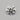 0.32 Carat · ROUND · D · VVS2 · IGI · Ideal Cut
