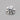 0.26 Carat · ROUND · D · VS1 · IGI · Ideal Cut