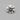 0.26 Carat · ROUND · D · VVS1 · IGI · Ideal Cut