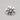 0.31 Carat · ROUND · D · VVS1 · IGI · Excellent Cut