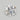0.24 Carat · ROUND · D · VVS1 · IGI · Ideal Cut