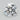 0.33 Carat · ROUND · D · VVS2 · IGI · Ideal Cut