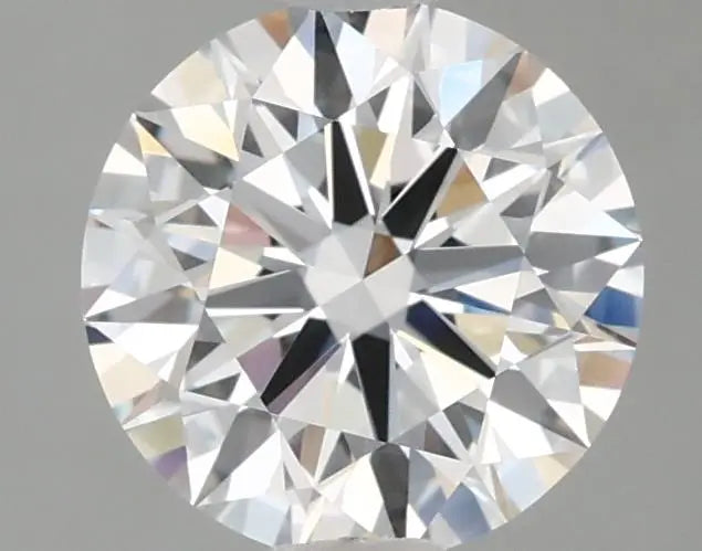 1.73 Carat · ROUND · D · IF · IGI · Ideal Cut