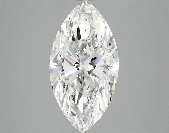 2.99 Carat · MARQUISE · F · VS2 · IGI · Excellent Cut