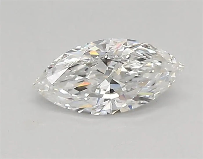 0.41 Carat · MARQUISE · E · IF · IGI · Excellent Cut