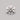 0.26 Carat · ROUND · D · VVS2 · IGI · Ideal Cut