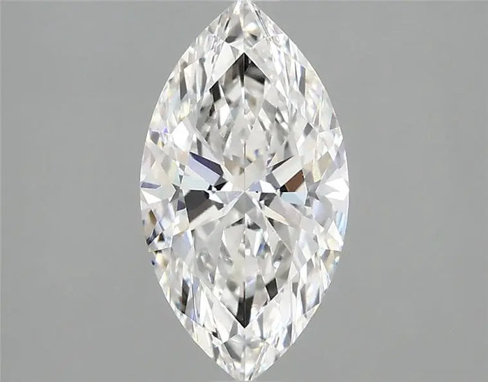 1.48 Carat · MARQUISE · E · VS1 · IGI · Excellent Cut
