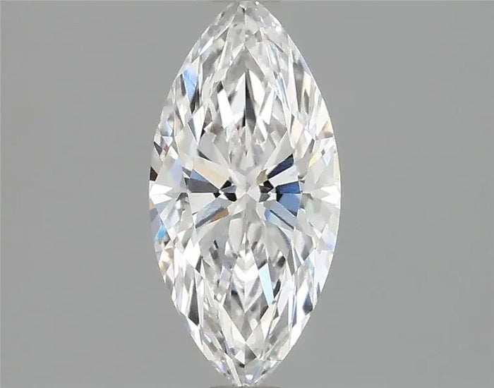 1.10 Carat · MARQUISE · E · VS1 · IGI · Excellent Cut