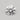 0.32 Carat · ROUND · D · VVS2 · IGI · Excellent Cut