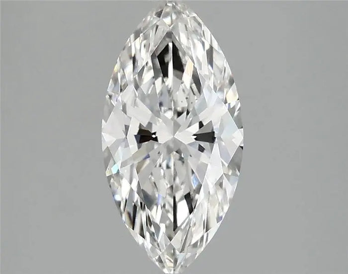 1.52 Carat · MARQUISE · F · VS1 · IGI · Excellent Cut