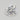 0.28 Carat · ROUND · D · VS1 · IGI · Ideal Cut