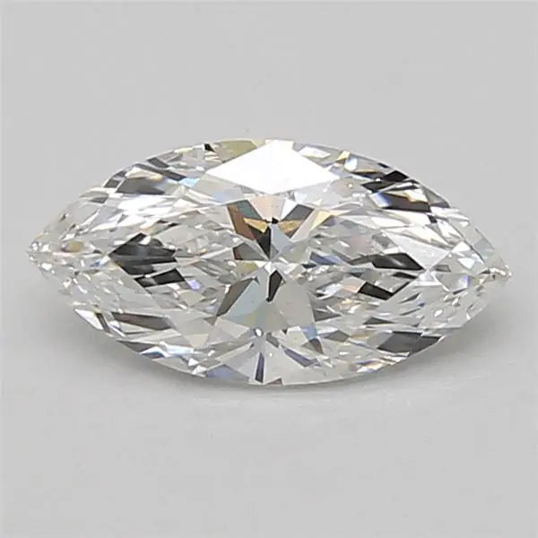 1.06 Carat · MARQUISE · E · VS1 · IGI · Excellent Cut