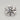 0.27 Carat · ROUND · D · VS1 · IGI · Ideal Cut