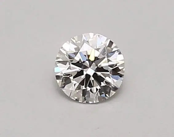 0.34 Carat · ROUND · D · IF · IGI · Ideal Cut