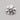 0.34 Carat · ROUND · D · IF · IGI · Ideal Cut