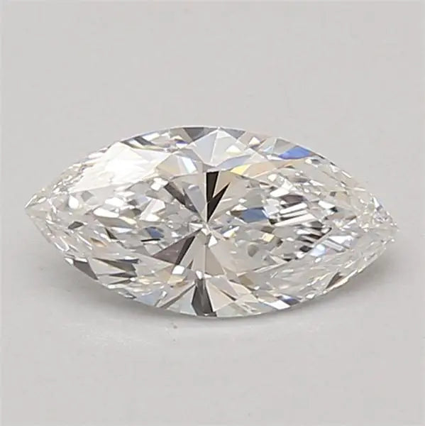 0.82 Carat · MARQUISE · D · VS1 · IGI · Excellent Cut