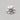 0.26 Carat · ROUND · D · IF · IGI · Ideal Cut