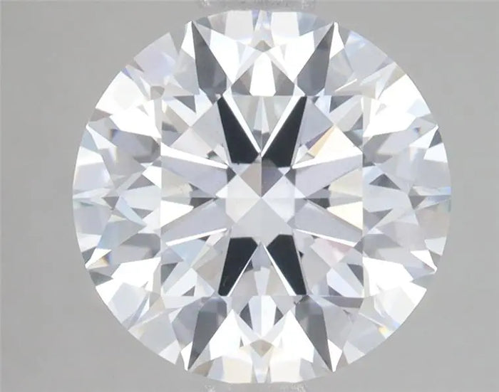 3.10 Carat · ROUND · E · VS1 · GIA · Excellent Cut