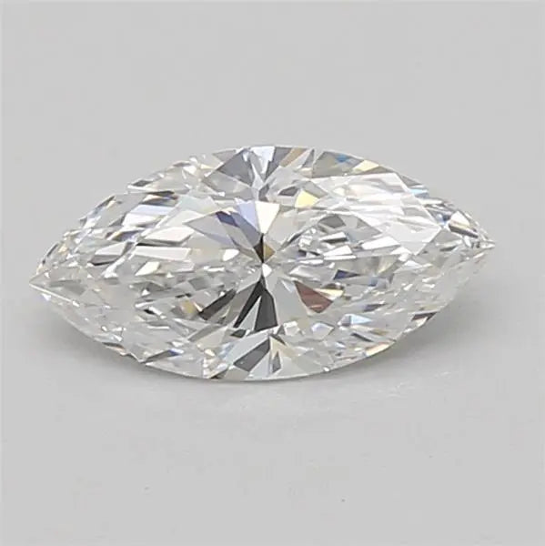 0.77 Carat · MARQUISE · D · VS1 · IGI · Excellent Cut