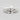 0.31 Carat · MARQUISE · D · VVS2 · IGI · Excellent Cut