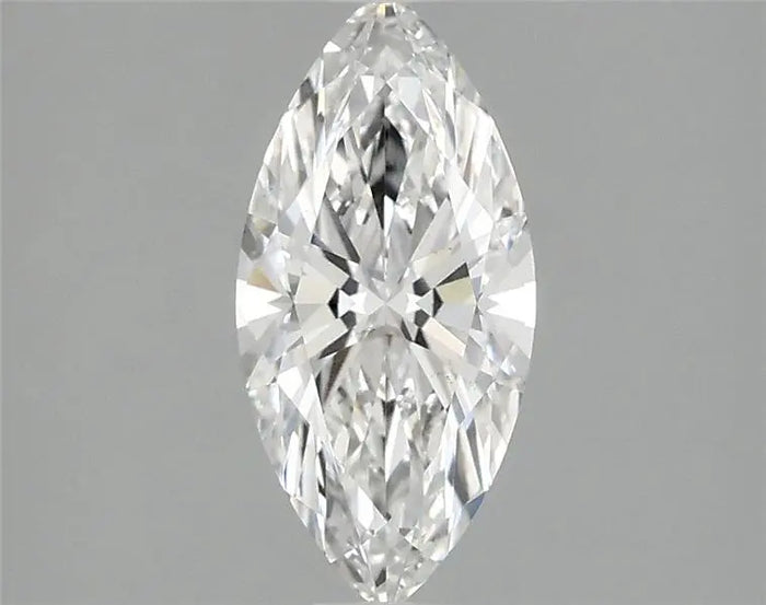 1.06 Carat · MARQUISE · E · VS2 · IGI · Excellent Cut