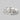 0.32 Carat · MARQUISE · D · VVS2 · IGI · Excellent Cut