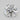 0.34 Carat · ROUND · D · VS1 · IGI · Excellent Cut