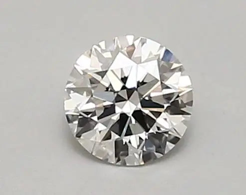 0.49 Carat · ROUND · D · VVS1 · IGI · Ideal Cut