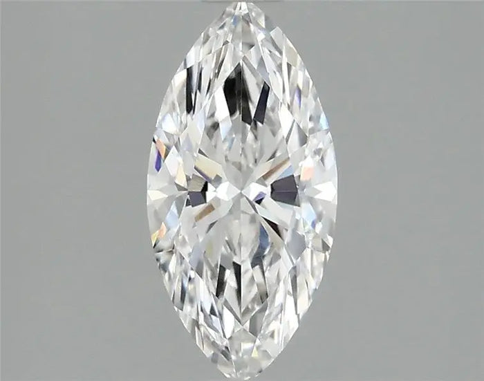1.15 Carat · MARQUISE · E · VVS2 · IGI · Excellent Cut