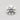 0.34 Carat · ROUND · D · VS2 · IGI · Ideal Cut