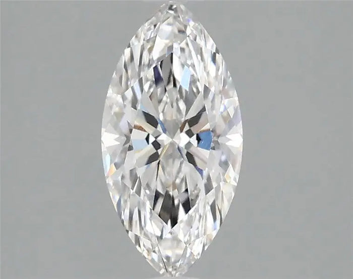 1.08 Carat · MARQUISE · E · VVS2 · IGI · Excellent Cut