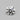 0.25 Carat · ROUND · D · VVS1 · IGI · Ideal Cut