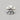 0.29 Carat · ROUND · D · VVS2 · IGI · Ideal Cut
