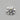 0.26 Carat · ROUND · D · VVS2 · IGI · Ideal Cut