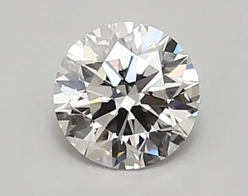 0.70 Carat · ROUND · D · VS1 · IGI · Ideal Cut