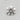 0.34 Carat · ROUND · D · VVS1 · IGI · Ideal Cut