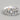0.30 Carat · MARQUISE · D · VS1 · IGI · Very Good Cut